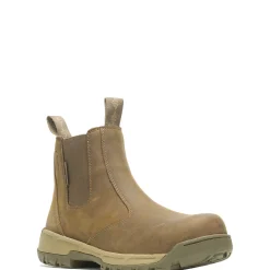 Tactical Sport 2 Station Boot Composite Toe Women Military|Tactical