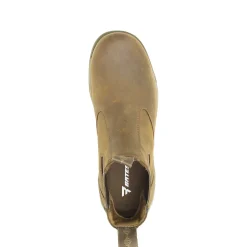 Tactical Sport 2 Station Boot Composite Toe Women Military|Tactical