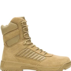 Tactical Sport 2 Tall Side Zip Women Tactical|Side Zip