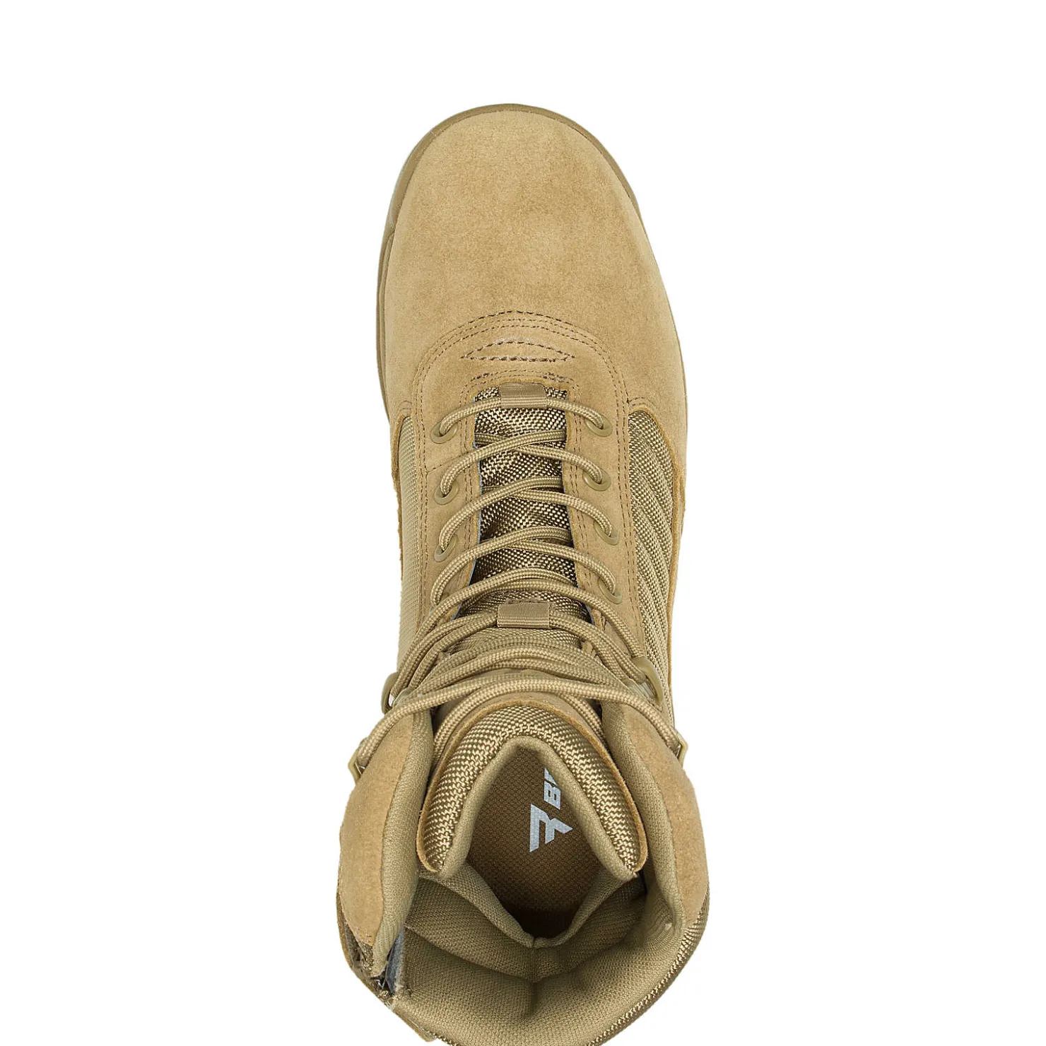 Tactical Sport 2 Tall Side Zip Women Tactical|Side Zip