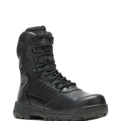 Sale Tactical Sport 2 Tall Side Zip DRYGuard ™ Composite Toe EH Women Tactical|Waterproof