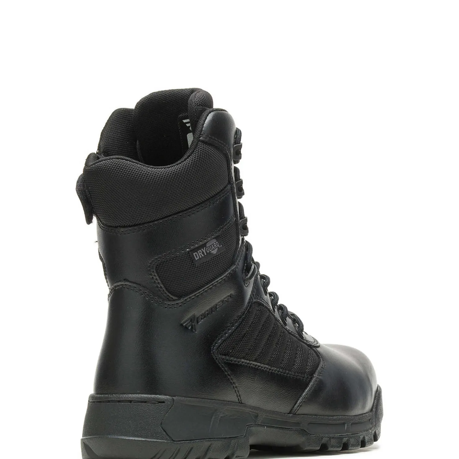 Sale Tactical Sport 2 Tall Side Zip DRYGuard ™ Composite Toe EH Women Tactical|Waterproof