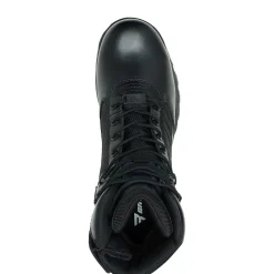 Sale Tactical Sport 2 Tall Side Zip DRYGuard ™ Composite Toe EH Women Tactical|Waterproof
