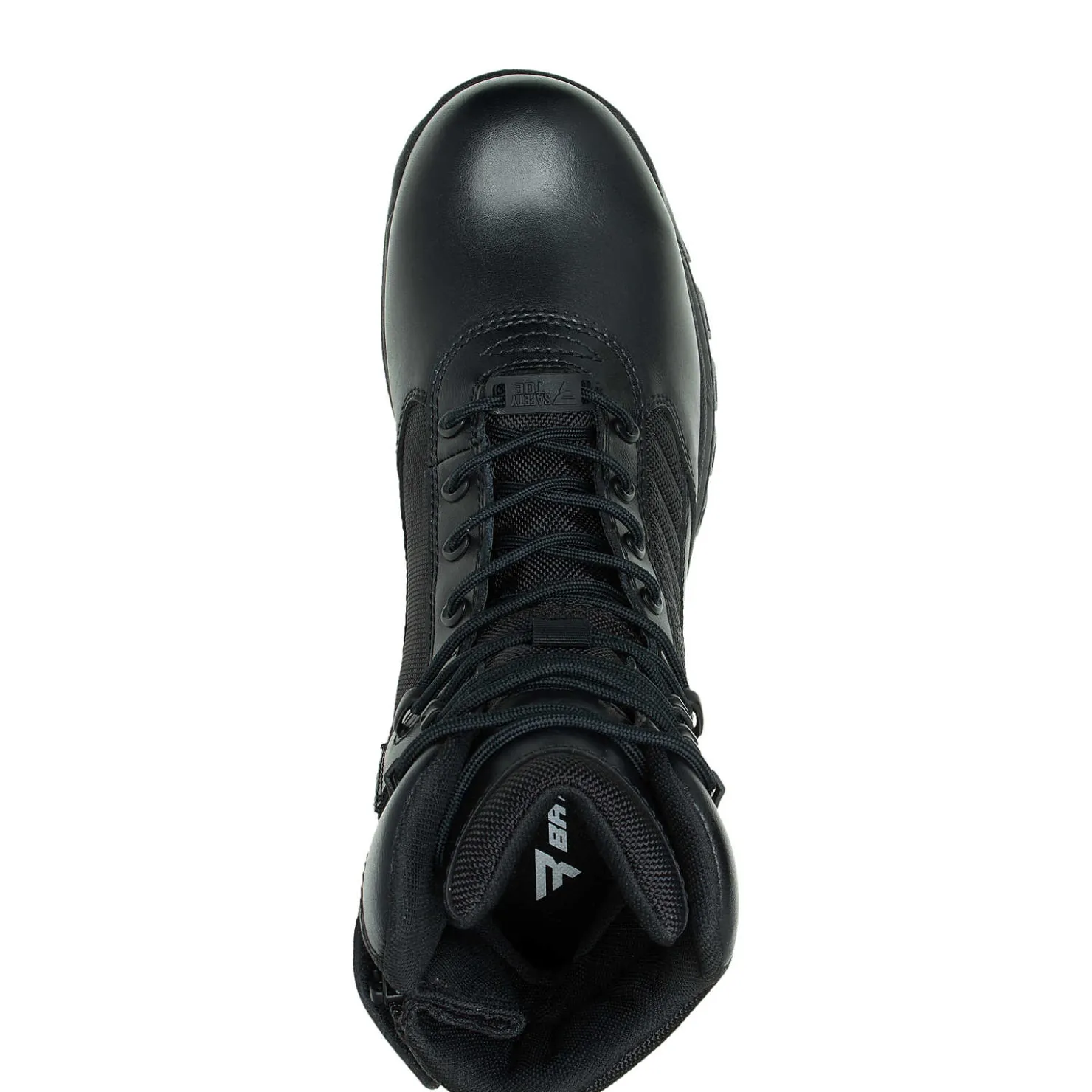 Sale Tactical Sport 2 Tall Side Zip DRYGuard ™ Composite Toe EH Women Tactical|Waterproof