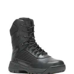 Hot Tactical Sport 2 Tall Side Zip Women Tactical|Tactical