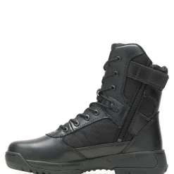 Hot Tactical Sport 2 Tall Side Zip Women Tactical|Tactical