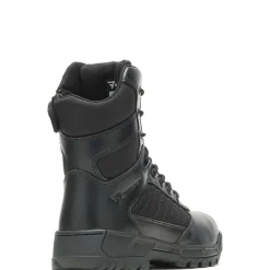 Hot Tactical Sport 2 Tall Side Zip Women Tactical|Tactical