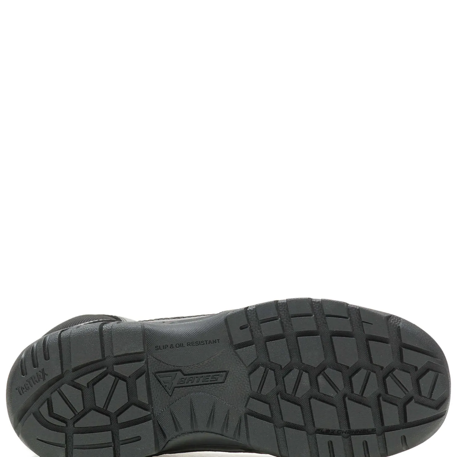 Hot Tactical Sport 2 Tall Side Zip Women Tactical|Tactical