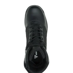 Hot Tactical Sport 2 Tall Side Zip Women Tactical|Tactical