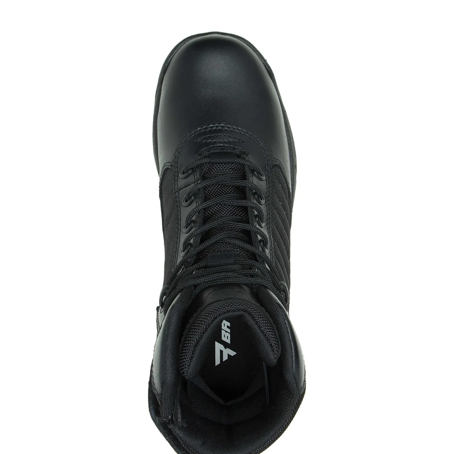 Hot Tactical Sport 2 Tall Side Zip Women Tactical|Tactical