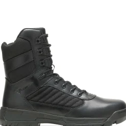 Best Tactical Sport 2 Tall Side Zip Women Tactical|Side Zip