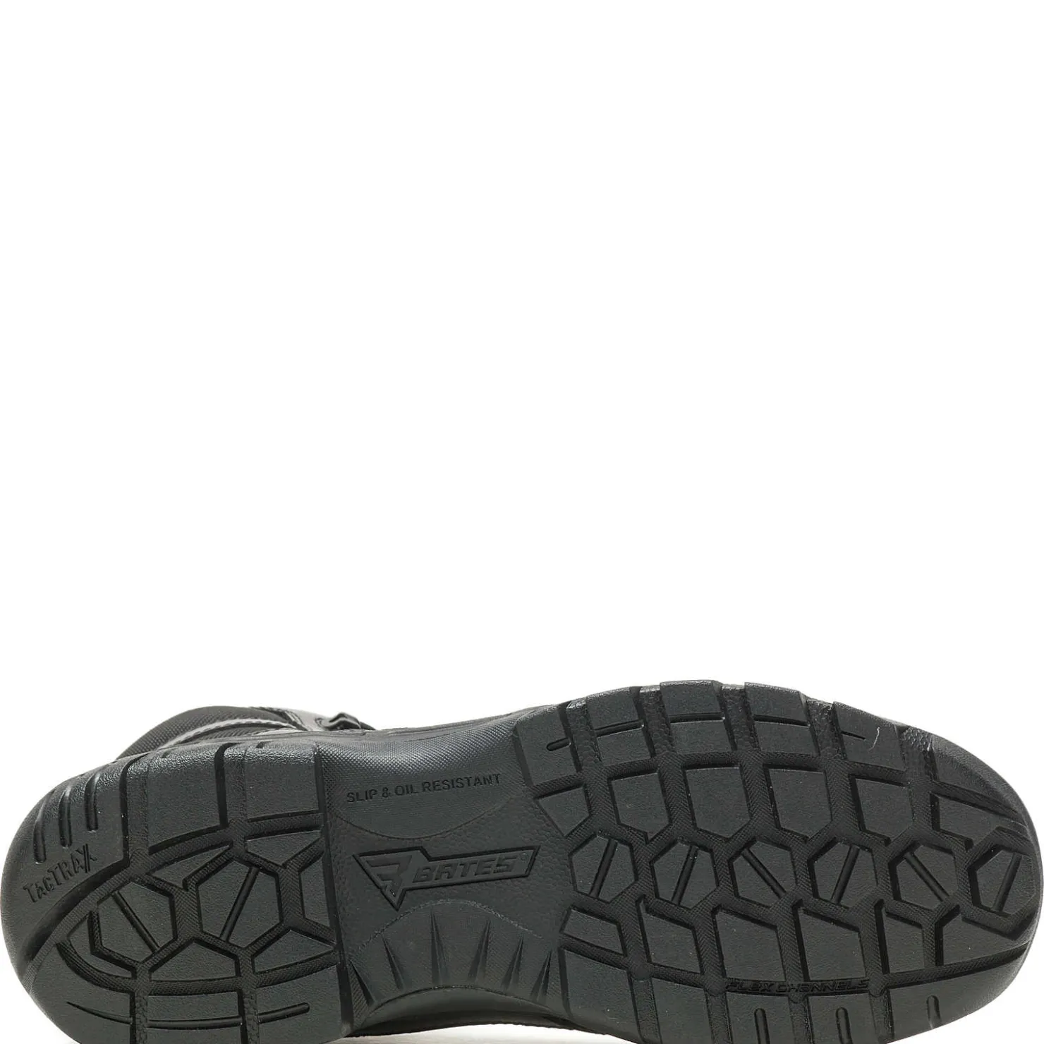 Best Tactical Sport 2 Tall Side Zip Women Tactical|Side Zip