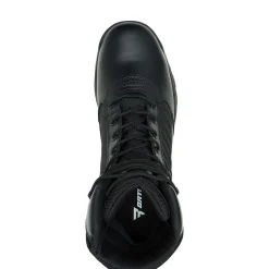 Best Tactical Sport 2 Tall Side Zip Women Tactical|Side Zip