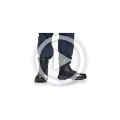 Discount Tactical Sport 2 Tall Side Zip DRYGuard Women Tactical|Waterproof