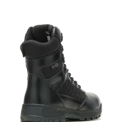 Discount Tactical Sport 2 Tall Side Zip DRYGuard Women Tactical|Waterproof