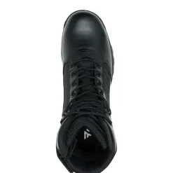 Discount Tactical Sport 2 Tall Side Zip DRYGuard Women Tactical|Waterproof