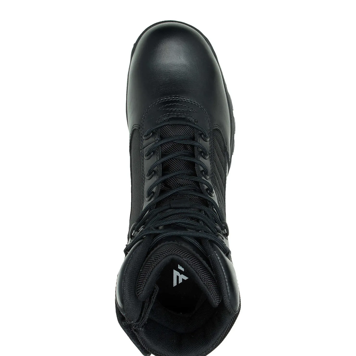 Discount Tactical Sport 2 Tall Side Zip DRYGuard Women Tactical|Waterproof