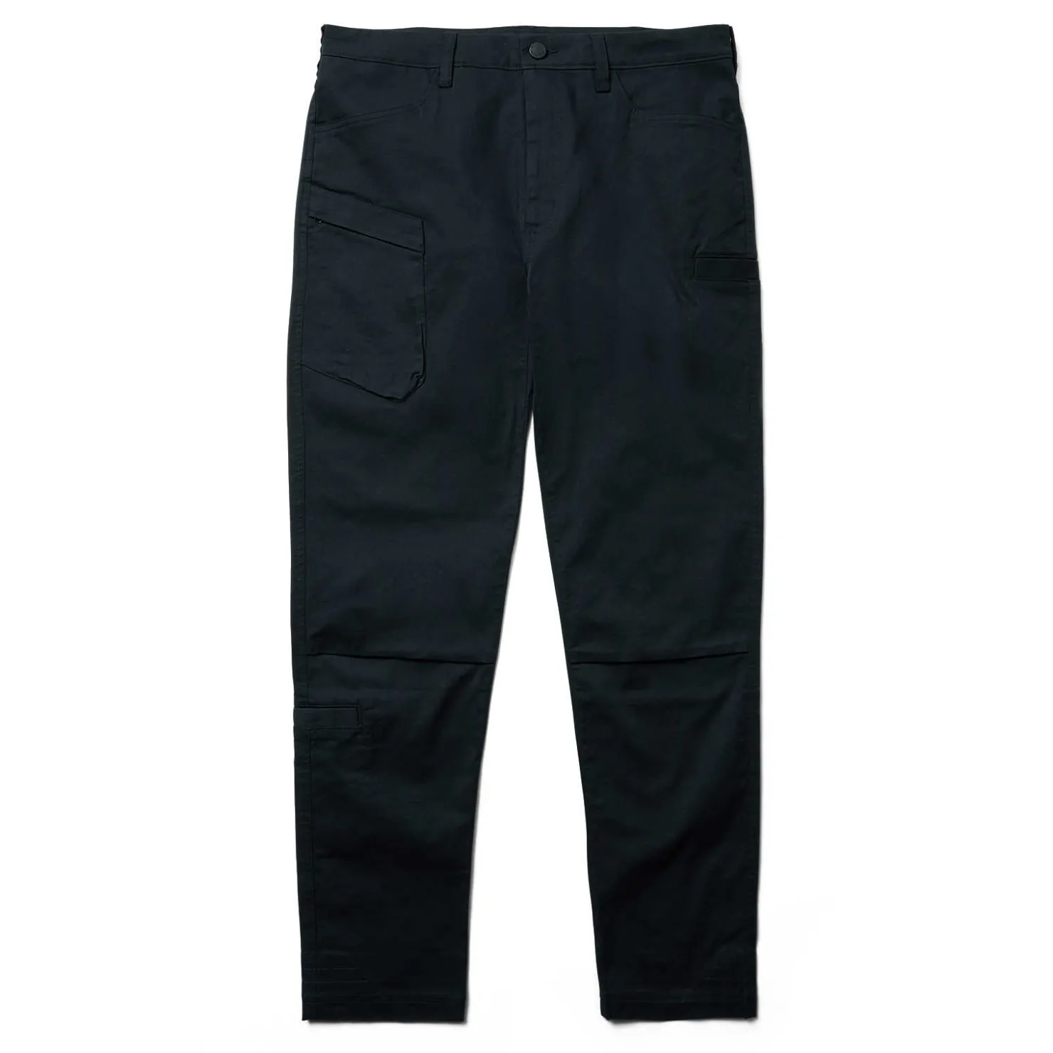 Best Tactical Urban Fit Pant Pants|Pants & Shorts