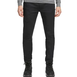 Best Tactical Urban Fit Pant Pants|Pants & Shorts