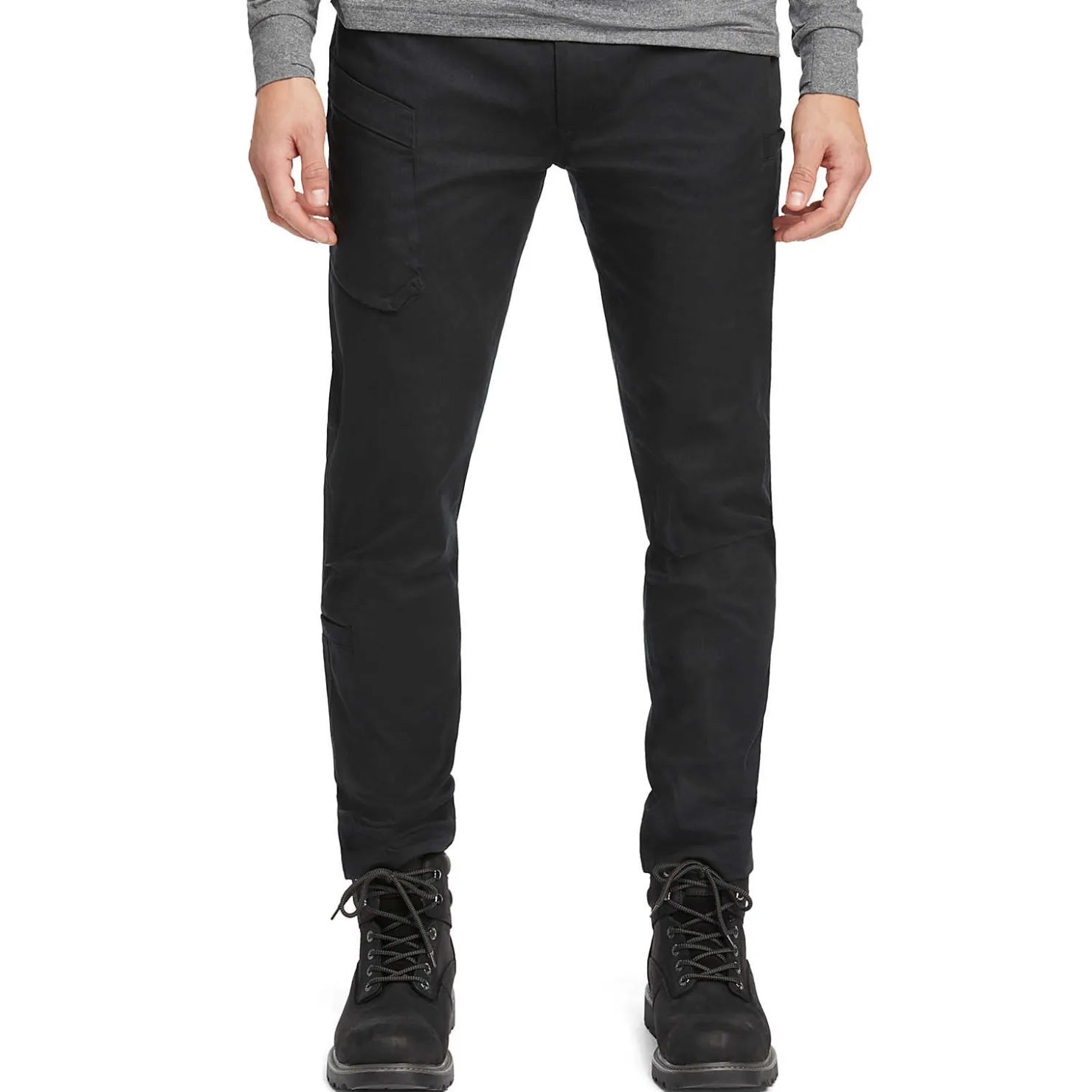 Best Tactical Urban Fit Pant Pants|Pants & Shorts