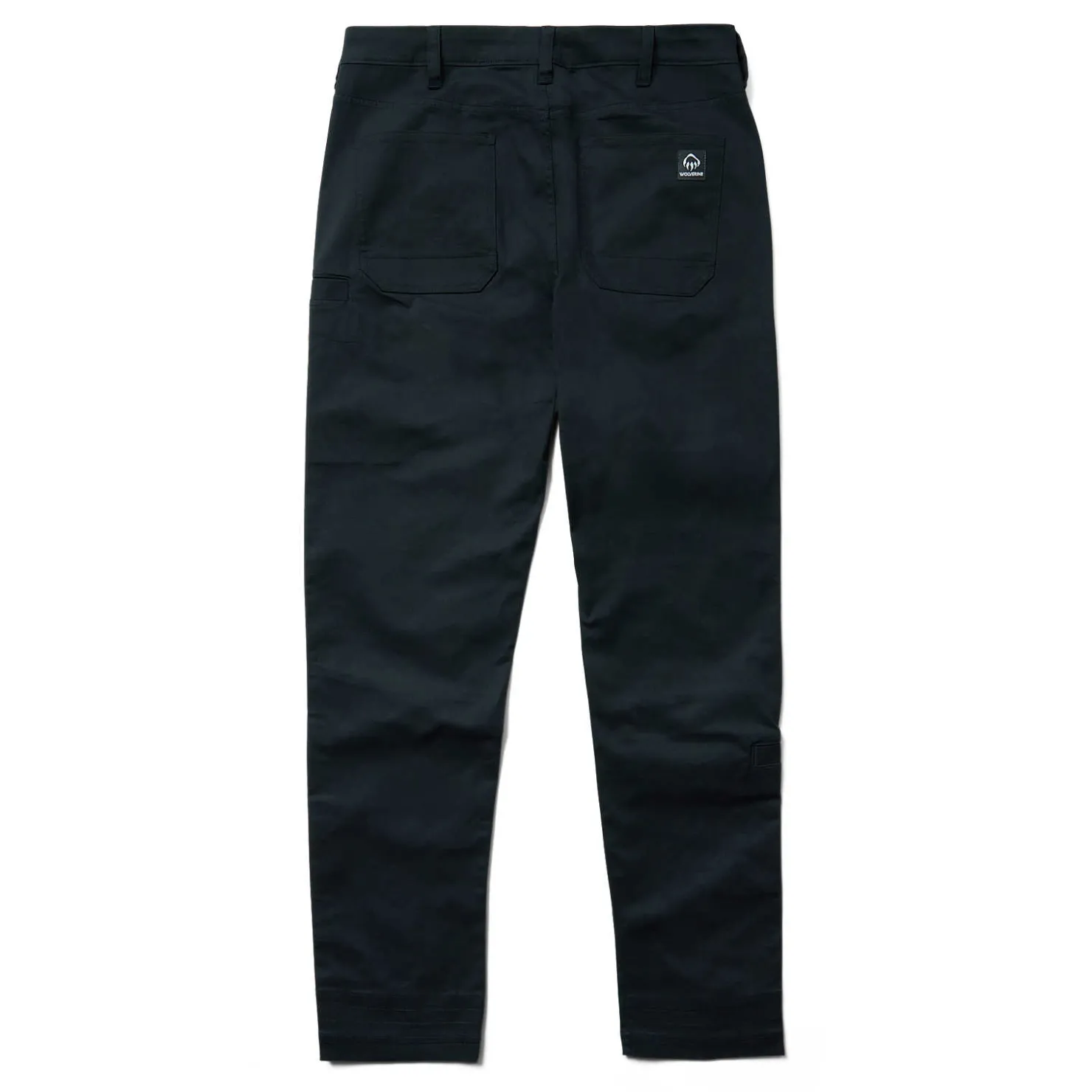 Best Tactical Urban Fit Pant Pants|Pants & Shorts