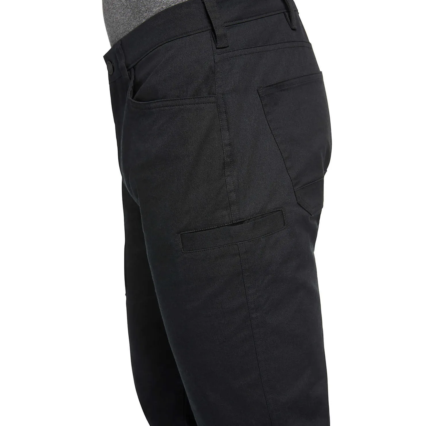Best Tactical Urban Fit Pant Pants|Pants & Shorts