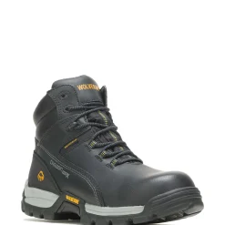 Sale Tarmac Waterproof Reflective Composite-Toe 6" Work Boot Waterproof|Work Boots