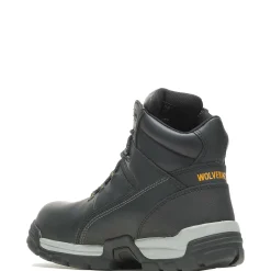 Sale Tarmac Waterproof Reflective Composite-Toe 6" Work Boot Waterproof|Work Boots