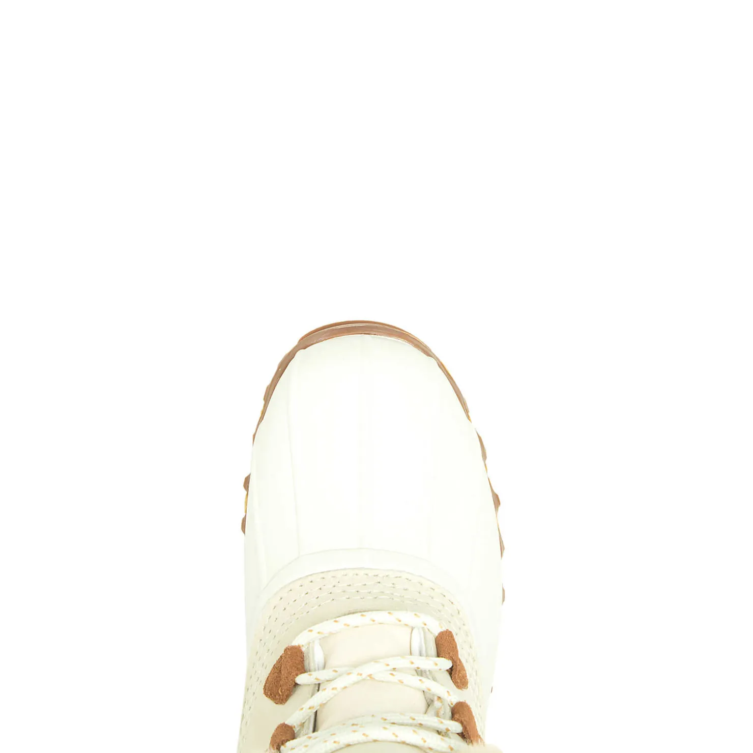 Clearance Torrent Faux-Fur Tall Duck Boot Women Rain & Snow|Waterproof