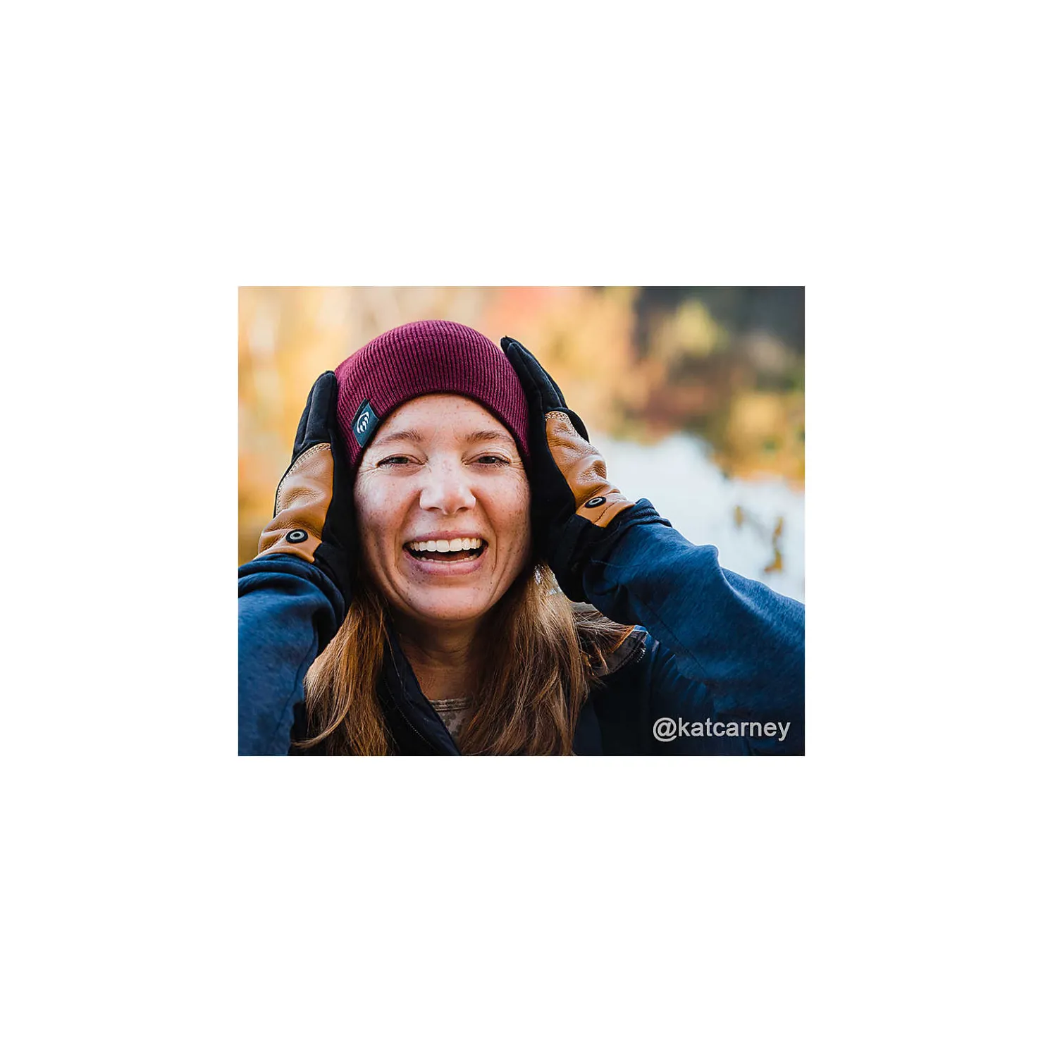 Discount Torrent Glove Women Gloves|Hats & Gloves