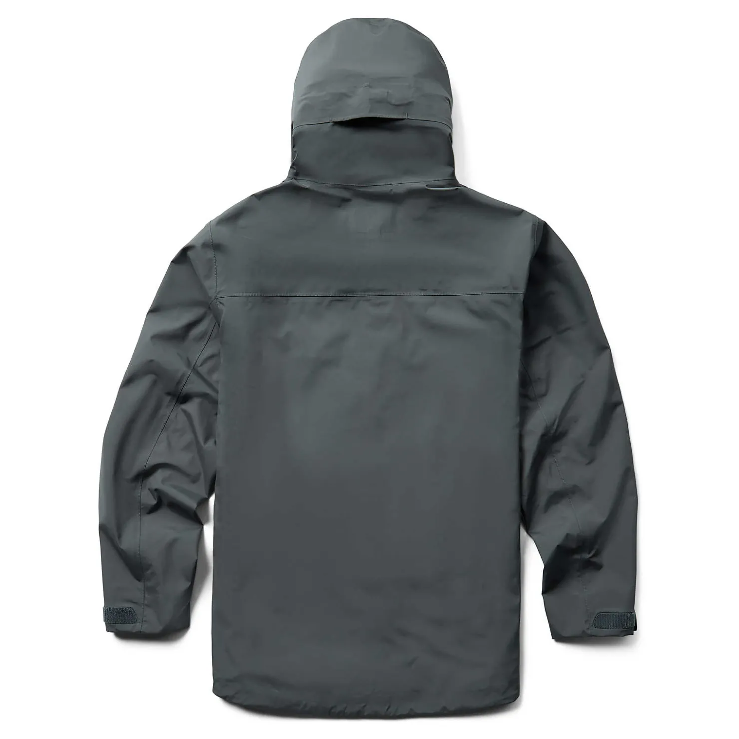 Hot Torrent 3L Rain Shell Rain Gear|Jackets