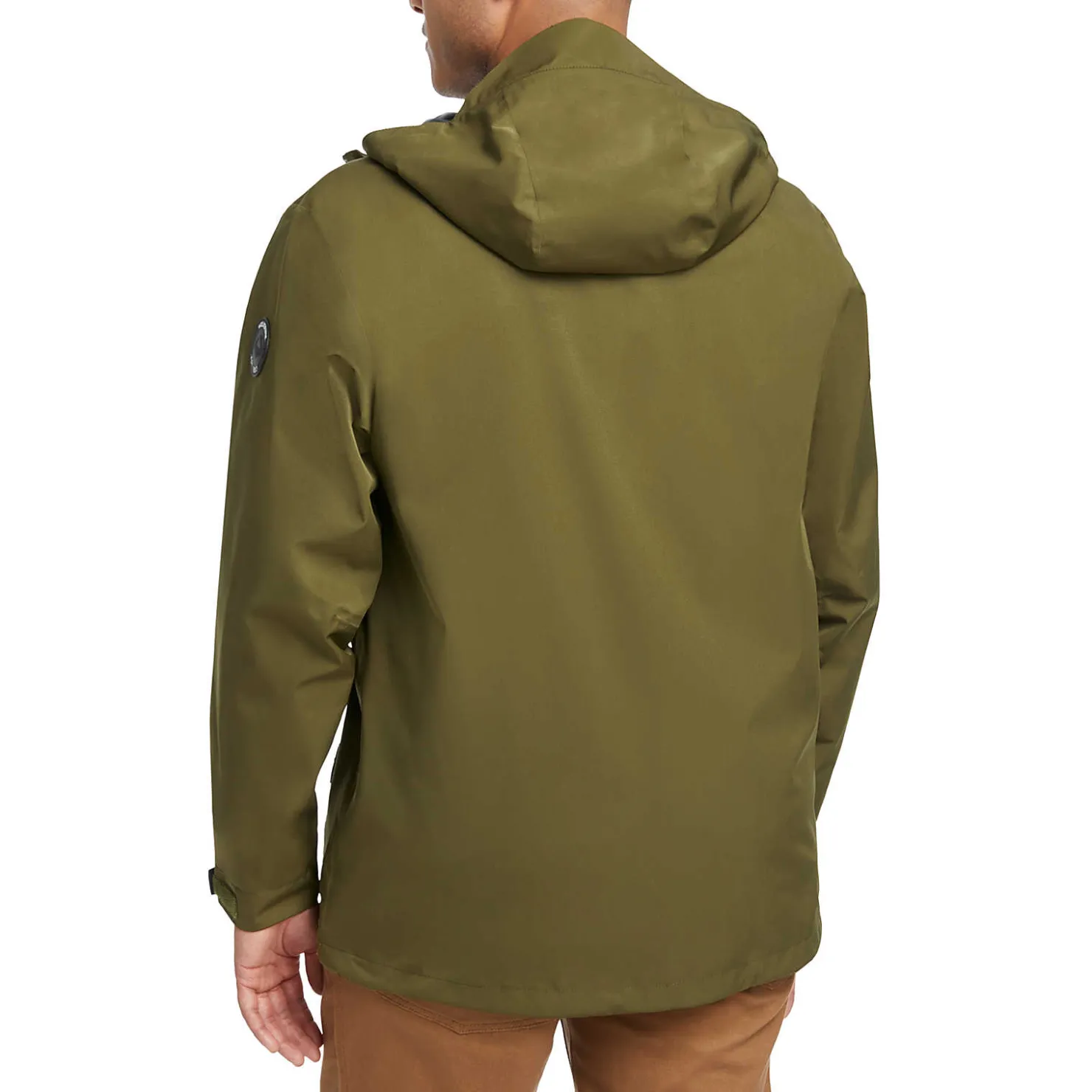 Discount Torrent 2.5L Rain Shell Rain Gear|Jackets