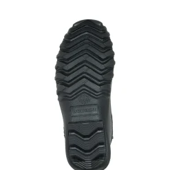 Best Torrent Quilted Duck Boot Women Rain & Snow|Waterproof