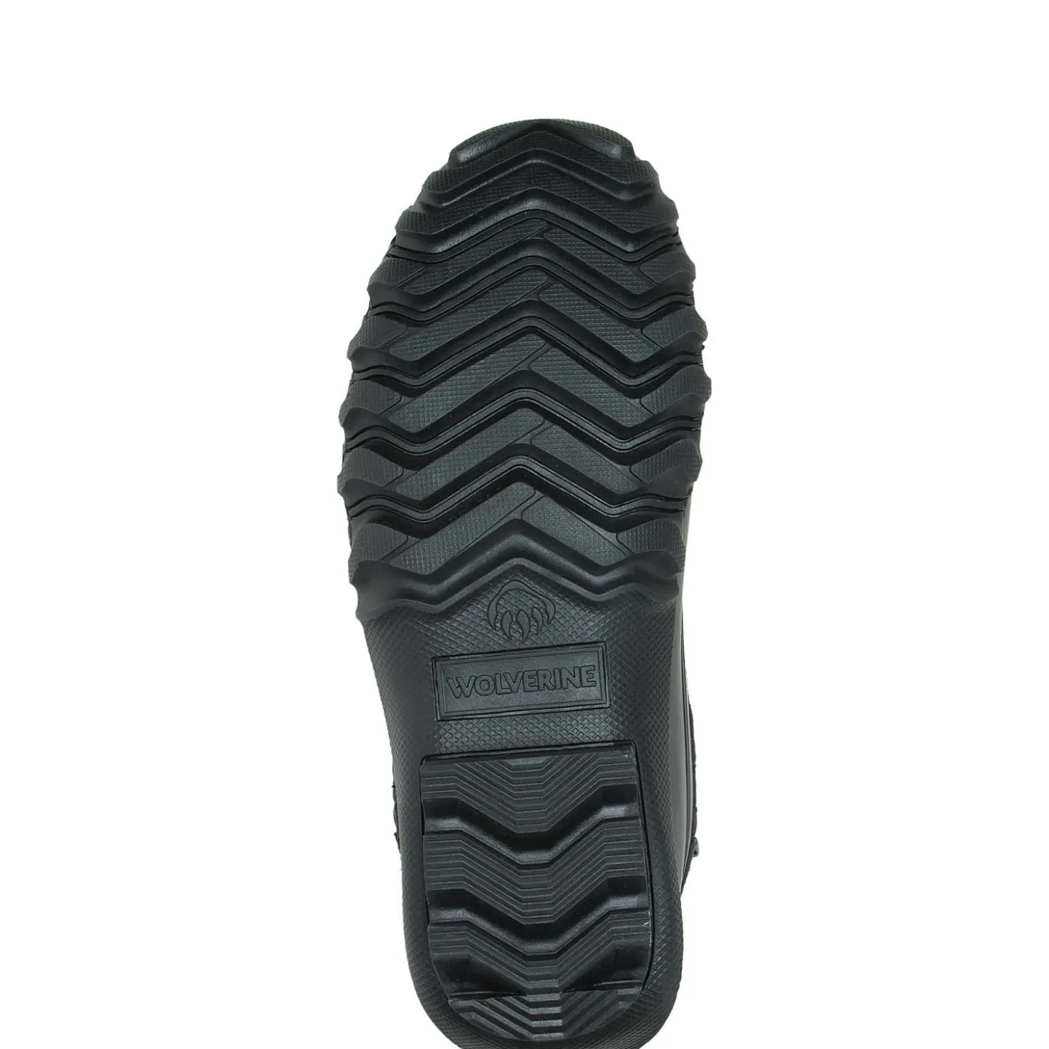Best Torrent Quilted Duck Boot Women Rain & Snow|Waterproof