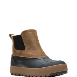 New Torrent Trek EPX Waterproof Insulated Chelsea Rain & Snow|Outdoor