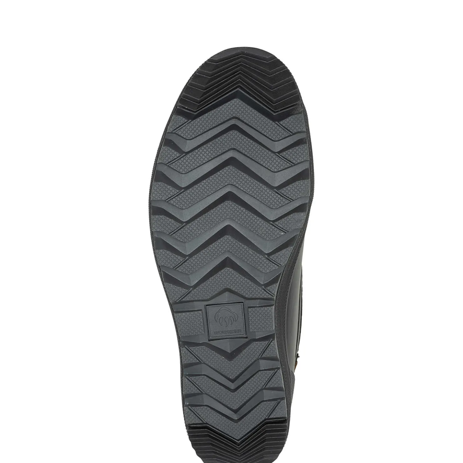 New Torrent Trek EPX Waterproof Insulated Chelsea Rain & Snow|Outdoor