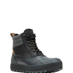 Online Torrent Trek EPX Waterproof Insulated Mid Boot Rain & Snow|Outdoor