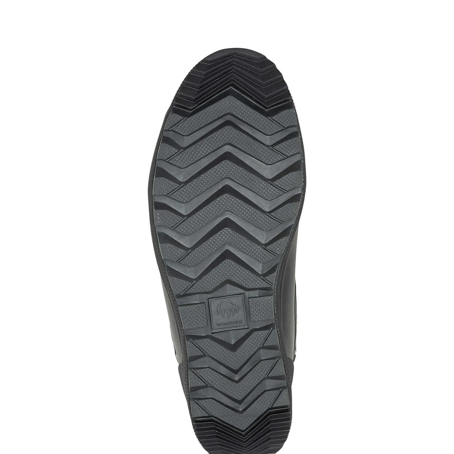 Online Torrent Trek EPX Waterproof Insulated Mid Boot Rain & Snow|Outdoor