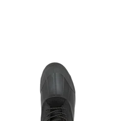 Online Torrent Trek EPX Waterproof Insulated Mid Boot Rain & Snow|Outdoor