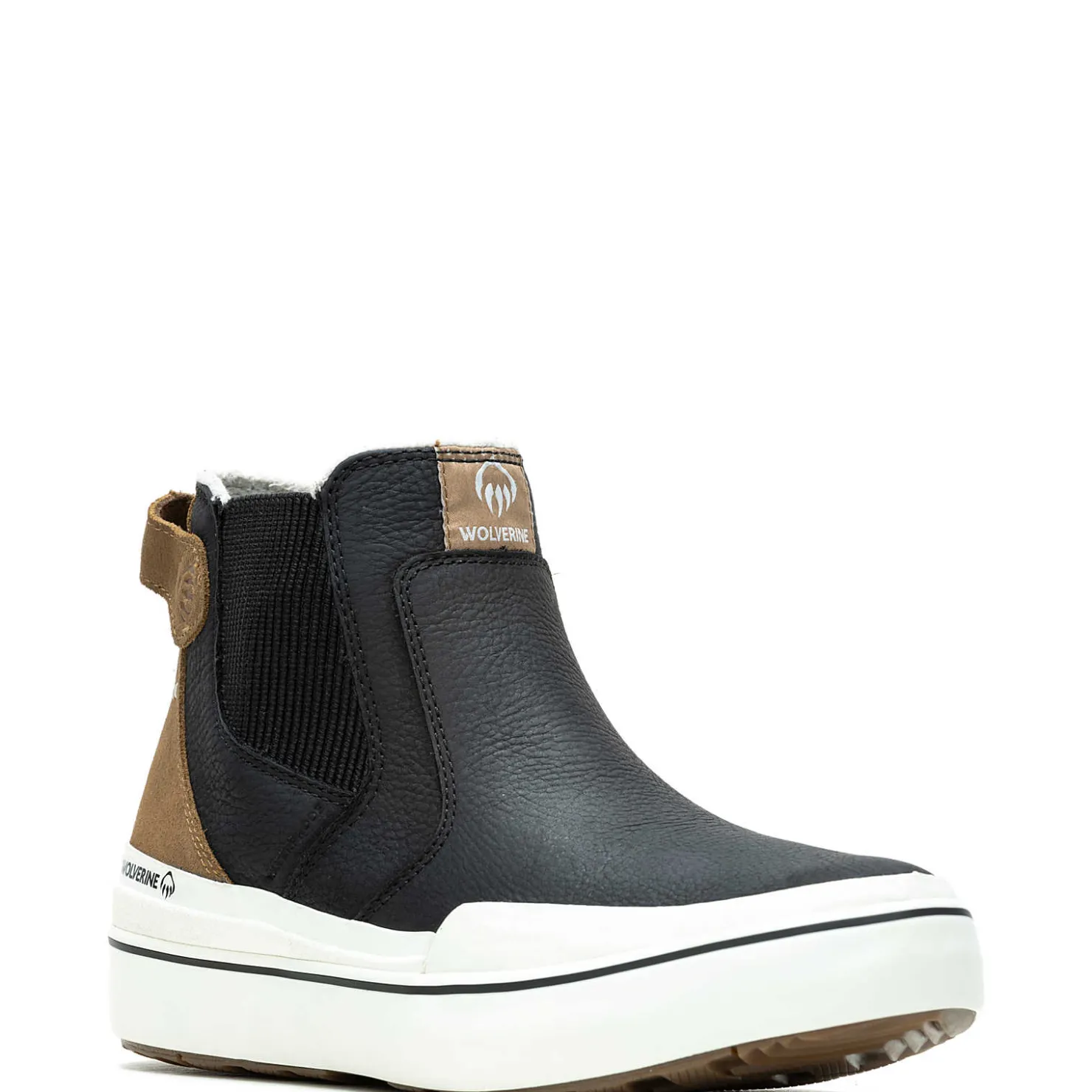 Torrent Waterproof Chelsea Boot Women Waterproof|Waterproof