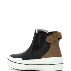 Torrent Waterproof Chelsea Boot Women Waterproof|Waterproof