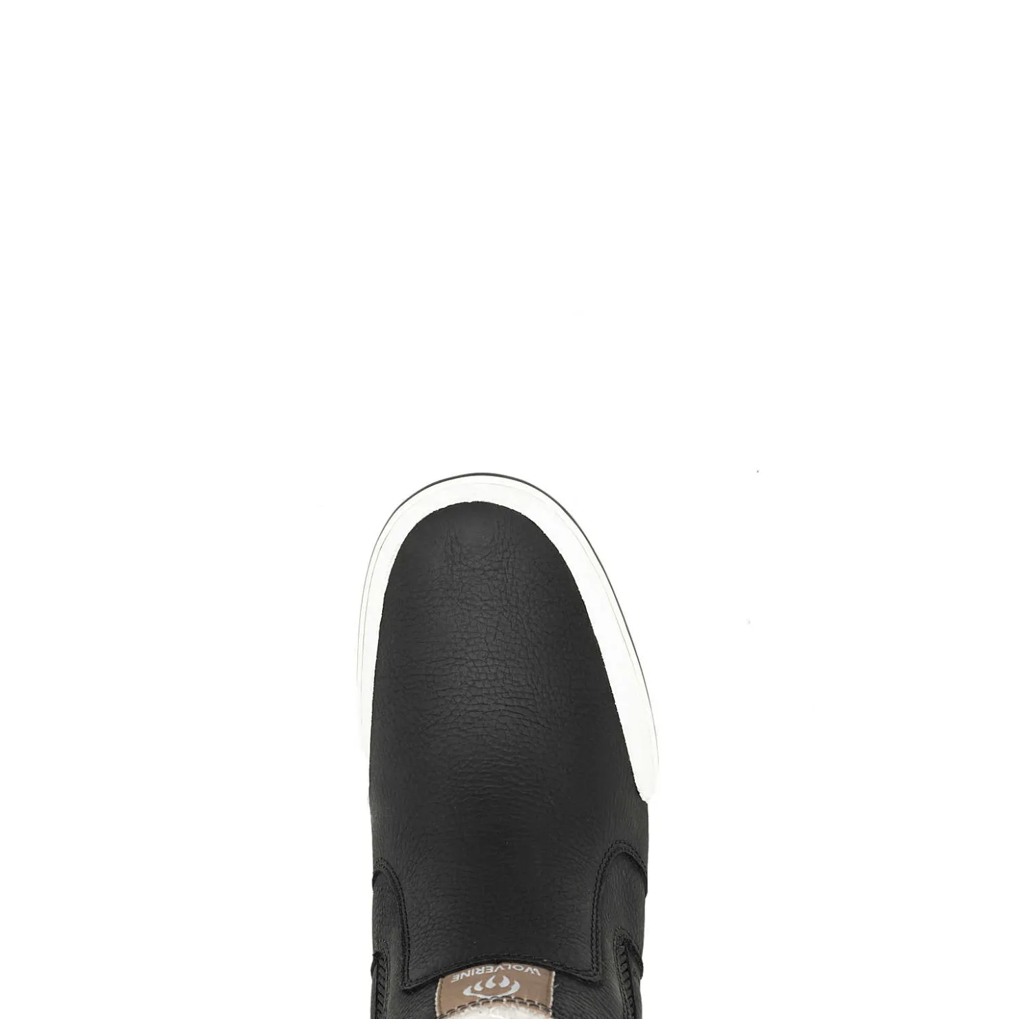 Torrent Waterproof Chelsea Boot Women Waterproof|Waterproof