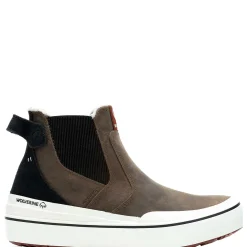 Online Torrent Waterproof Chelsea Boot Women Rain & Snow|Waterproof