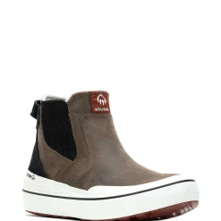 Online Torrent Waterproof Chelsea Boot Women Rain & Snow|Waterproof