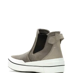 Torrent Waterproof Chelsea Boot Women Rain & Snow|Waterproof