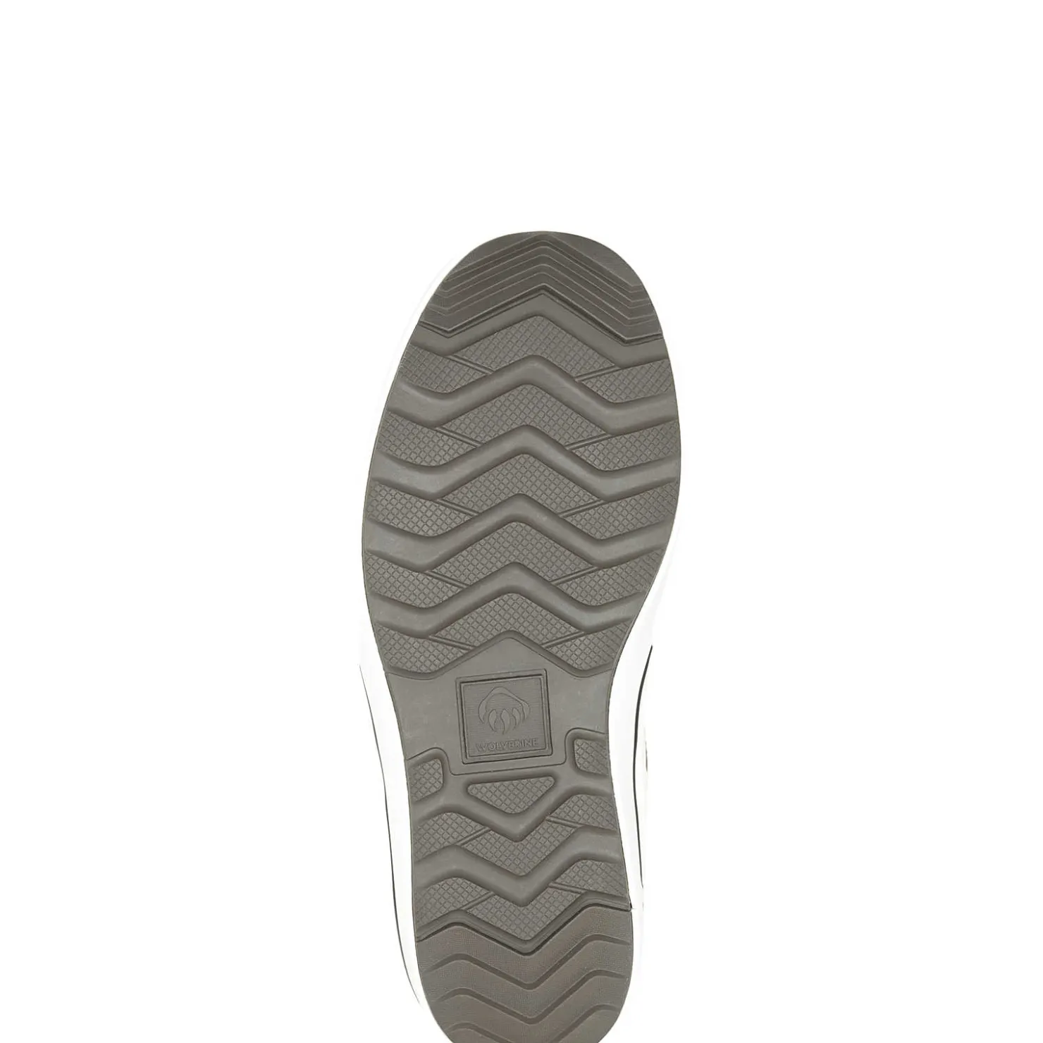 Torrent Waterproof Chelsea Boot Women Rain & Snow|Waterproof