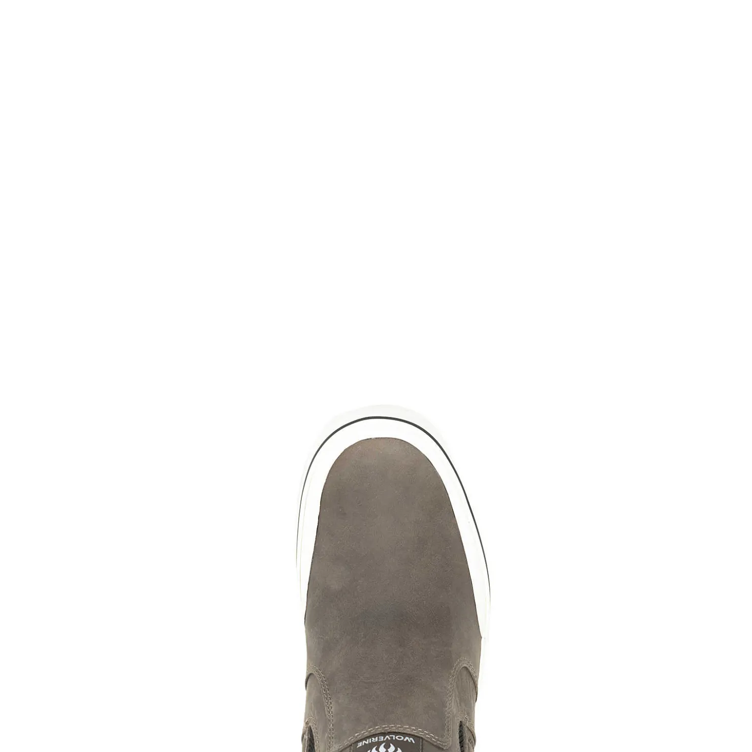 Torrent Waterproof Chelsea Boot Women Rain & Snow|Waterproof