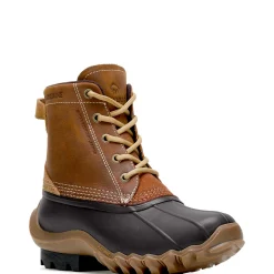 Hot Torrent Waterproof Duck Boot Women Rain & Snow|Waterproof