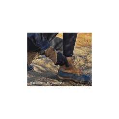 Hot Torrent Waterproof Duck Boot Women Rain & Snow|Waterproof
