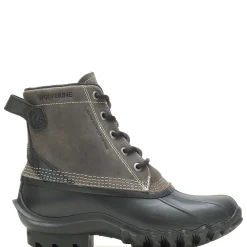 Online Torrent Waterproof Duck Boot Women Rain & Snow|Waterproof